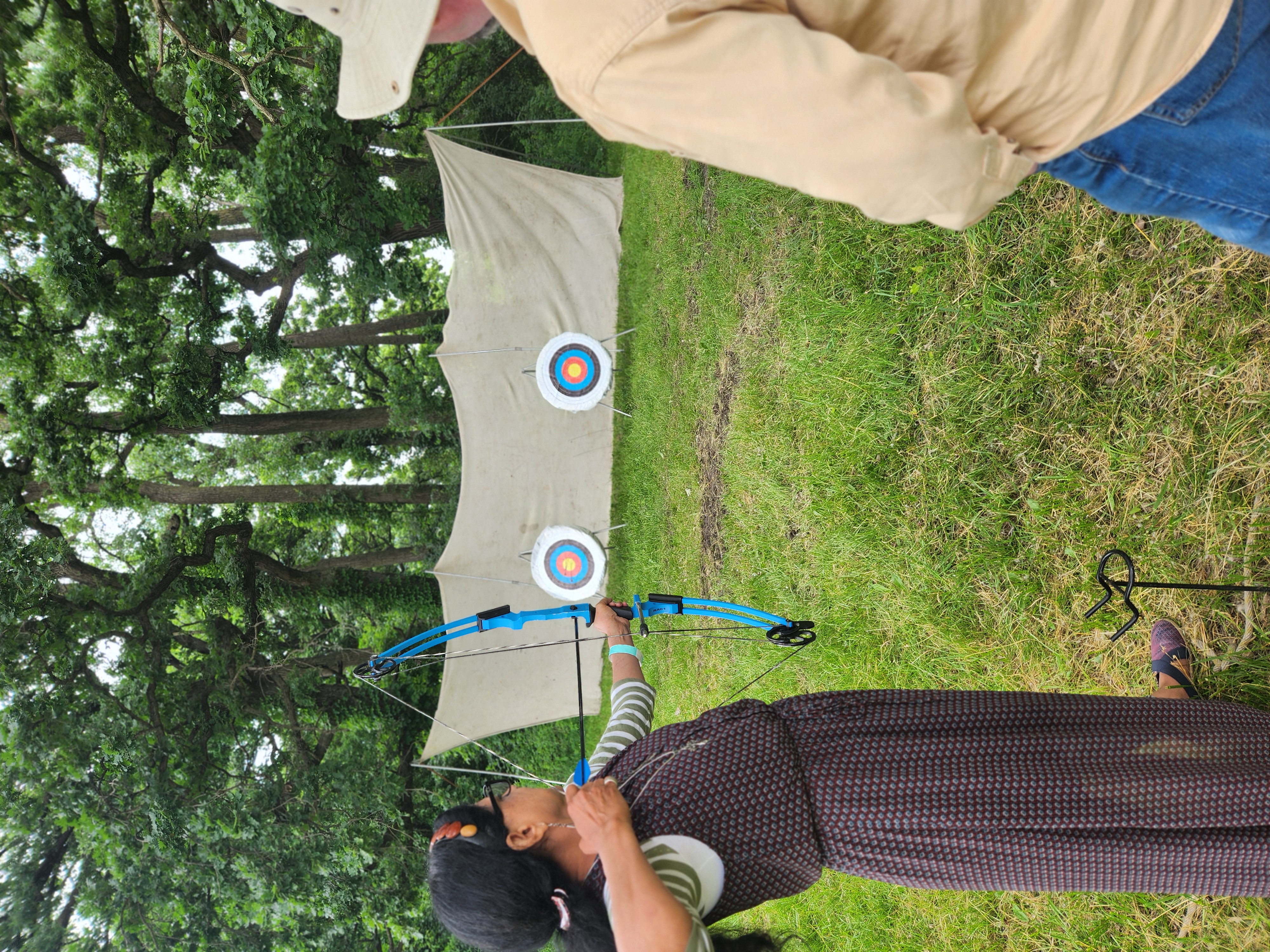 Archery%201